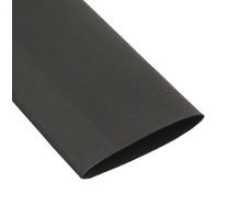 F221V11/2 BK070 bild