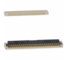 FH19SC-26S-0.5SH(99) bild