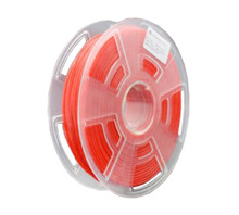 FIT0531-R bild