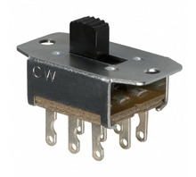 GF-161-3011 bild