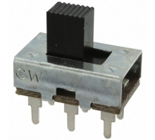 GF-626-0048 bild