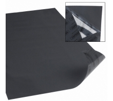 GP1500R-0.015-02-0816 bild