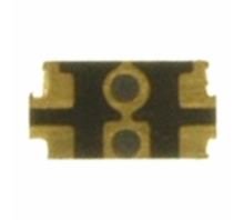 GP2S60B bild