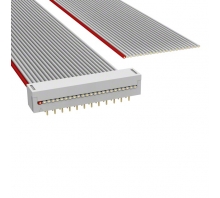 H2MXH-2418G bild