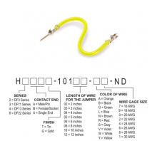 H3ABT-10106-Y6 bild