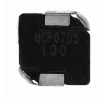 HCP0703-100-R bild
