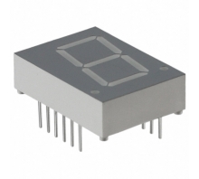 HDSP-N153 bild