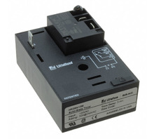 HRDM413M bild