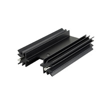 HSE-B20508-035H-01 bild