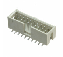HTSS-110-01-T-DV bild