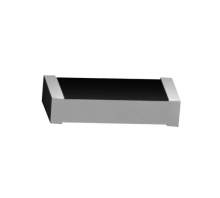 HVS0805-33M2F1 bild