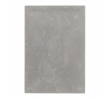 IPC0129-S bild