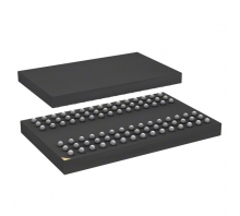 IS43LR32320B-6BLI bild