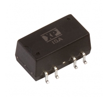 ISA1515-H bild
