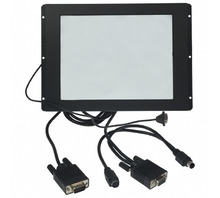 K-12-C bild