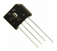 KBU1010-G bild