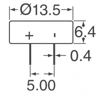 KR-5R5C334H-R bild
