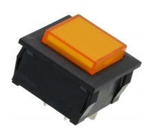 LP2S-26S-889-Z bild