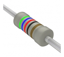 LR1F562R bild