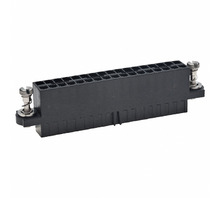 M80-4593498 bild
