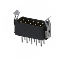 M80-8531042 bild
