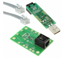 MAX17201GEVKIT# bild