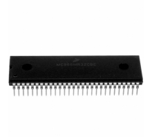 MC705B16NBE bild