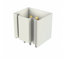 MDF6-6DP-3.5DSA(06) bild