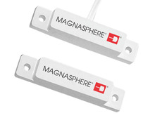 MSS-K24S-G bild
