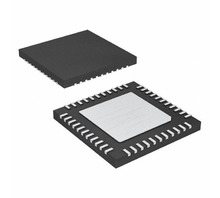 DSPIC33EV128GM004-E/ML bild
