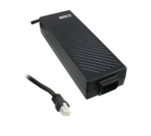 MWA220018A-13A bild