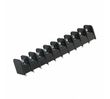 NC6-P107-10 bild