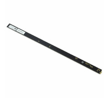 NN AMC 2950PC01 bild