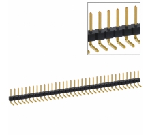 NRPN351PARN-RC bild