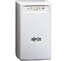 OMNI SMT500PNP bild