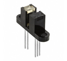 OPB470T11 bild