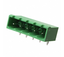 OSTOQ055451 bild