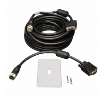 P501-100 bild