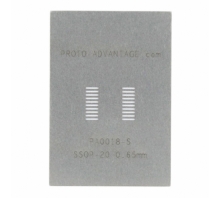 PA0018-S bild