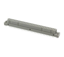 PCN10EA-64S-2.54DSA(72) bild