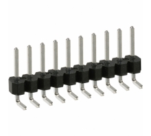 PEC10SBAN bild
