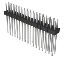 PEC17DAFN bild