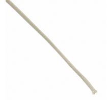 PF24016 NA005 bild