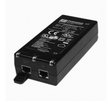 POE20U-560(G) bild