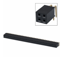 PPPC352LJBN-RC bild