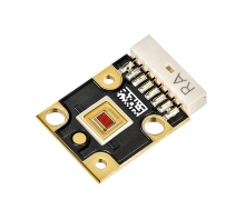 PT-40-RAX-L55-MPL bild