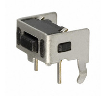 PTS635VL39 LFS bild