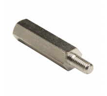 R30-3002502 bild