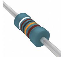 RNV14FAL910K bild