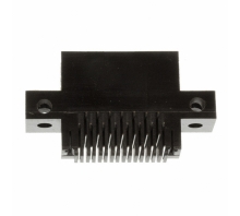 RZB15DHAS bild